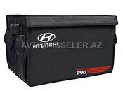 Hyundai yük yeri üçün çanta — Bakı