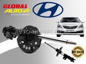 Hyundaı Grandeur Amortizatoru 2011-2016 — Bakı