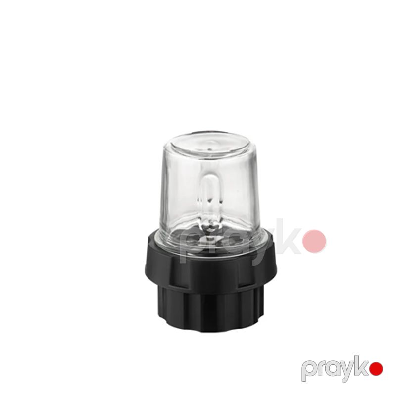 Sokany SK-03027 - Blender 1000 Vt Gücə Malik Çoxfunksiyalı Qida Prosessoru — Blenderlər, xırdalayanlar və mikserlər, Bakı (4)