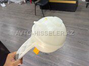 BMW G05 antifriz su çəni — Bakı