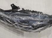 BYD Seal 06 ön sol kombinə olunmuş farası — Bakı