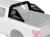 Ford F150 roll bar — Bakı