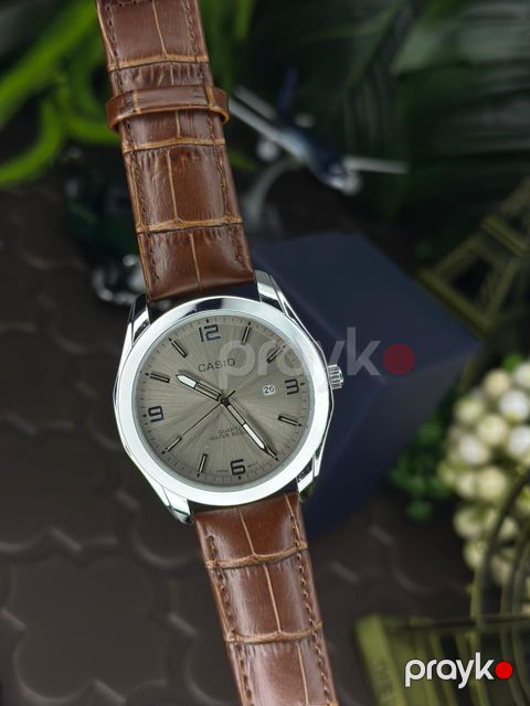 Kişilər üçün qol saatı ML_3152 — Bakı