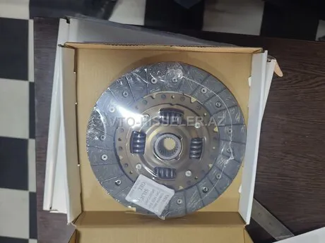 Toyota Corolla friksional disk dəsti — Bakı