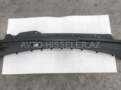 BYD Seal 05 havalandırma örtüyü — Bakı