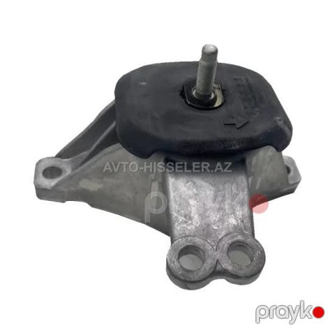 Hyundai santafe 2020-2023 model orginal motor poduskasi — Gold Avto — Transmissiya
