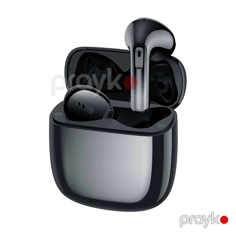 Baseus Storm 3 Bluetooth Qulaqlıq NGTW140101 True Wireless Earphones Simsiz Qulaqlıq — Telefonlar və qadjetlər, Bakı (2)