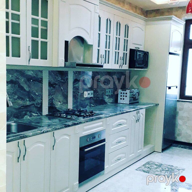Mebel ustası — Mobilyaların montajı, təmiri və restavrasyonu, Bakı (11)
