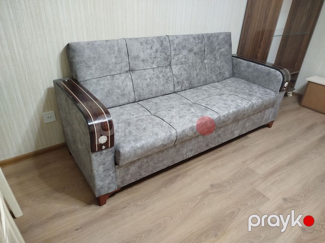 Divan — Mebel, Bakı (7)