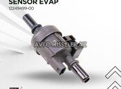 BYD sensor Evap — Bakı