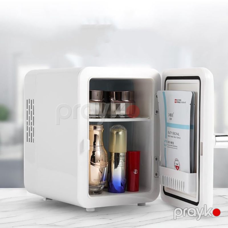 Kumtel HMFR-01 Soyuducu Mini Soyuducu — Soyuducular, Bakı (3)