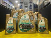 Petronas Mühərrik və Transmissiya Yağları — GLOBAL AVTO — Transmission