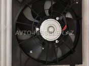 BYD Seagull Elektropər — Bakı