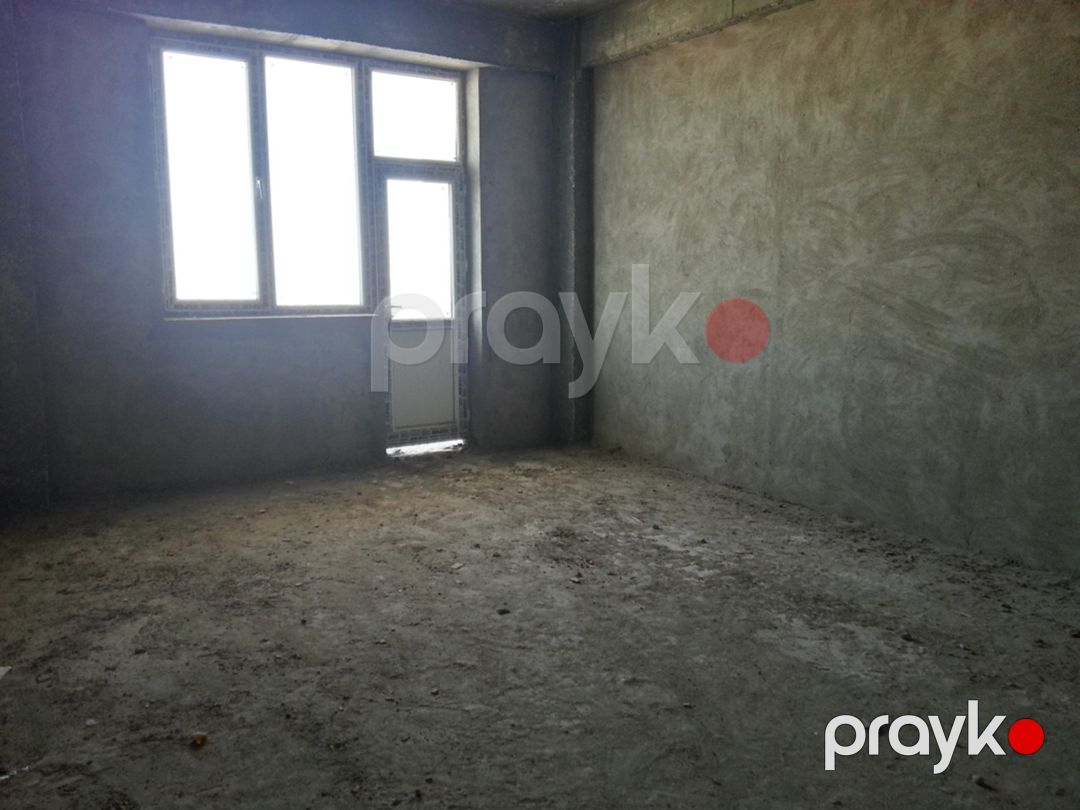 Satılır 2 otaqlı yeni tikili 83.2 m² — Mənzil, Bakı (3)