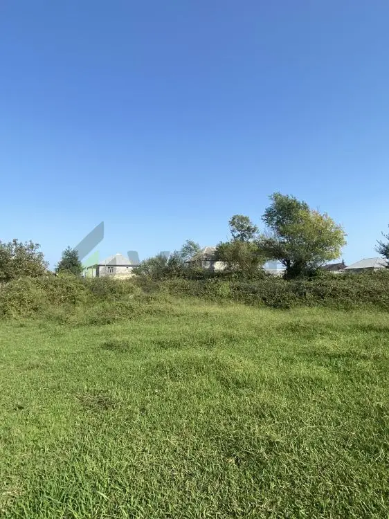 10 sot Torpaq Satılır, Astara — Torpaq, Astara (4)