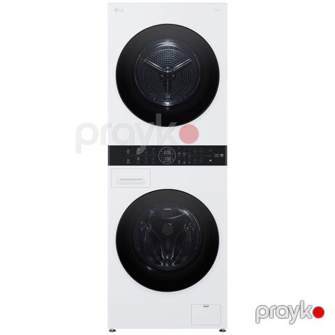 Paltaryuyan LG W4W8BVPKWHM — Bakı
