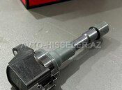 Honda İnsight bobin — Bakı