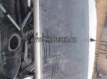 Opel Astra G arxa şüşəsi — Bakı