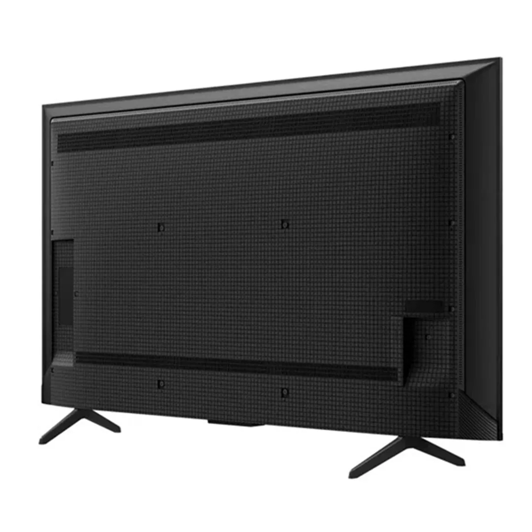 Televizor TCL 50P755 — Televizorlar, Bakı (6)