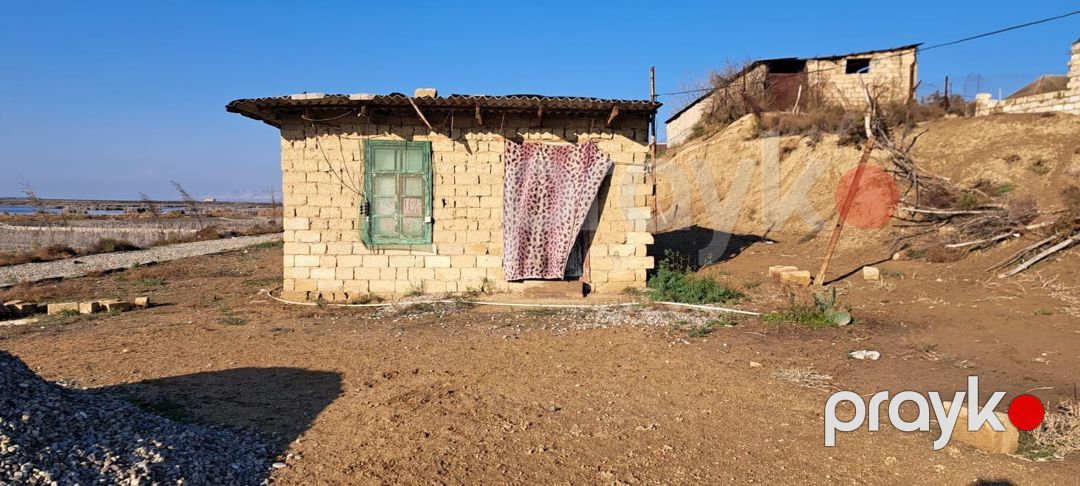 7 sot torpaq sahəsi, Şirvan ş — Torpaq, Şirvan (3)