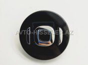 Changan A05 Alüminium Disk Qapağı — Bakı