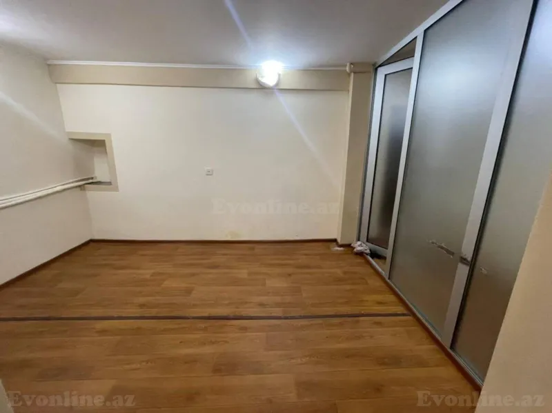 Satılır Obyekt 65 m² Bakı, Binəqədi r., Nəsimi m — Əmlak, Bakı (7)