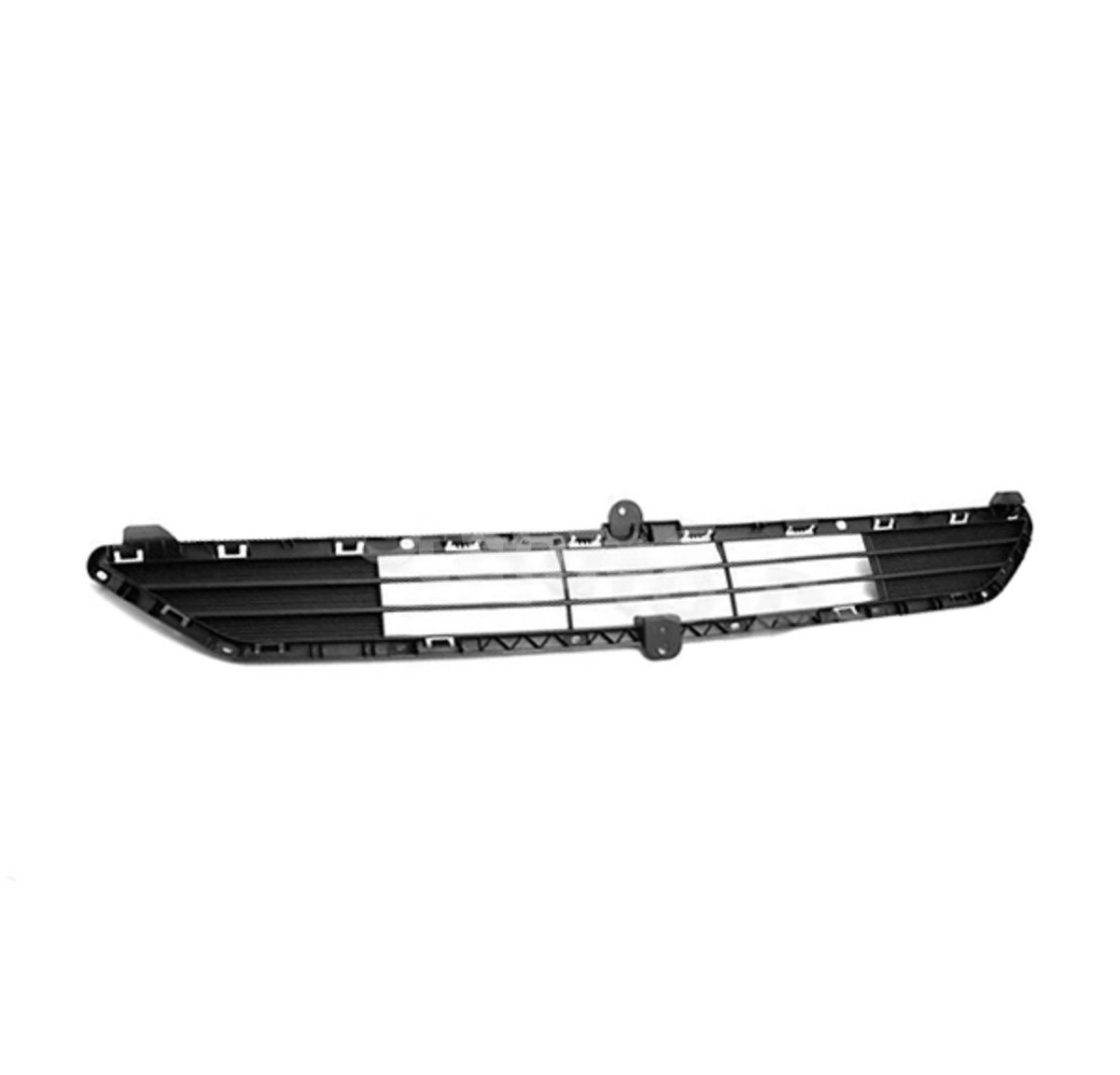 Ön aşağı bufer toru Changan A05 — Bakı