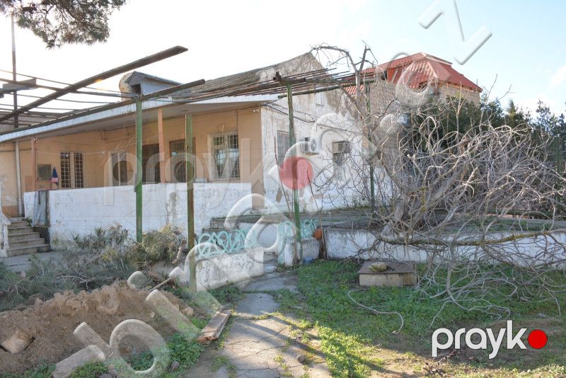 15 sot Torpaq, Satış, Bakı, Suraxanı — Torpaq, Bakı (8)
