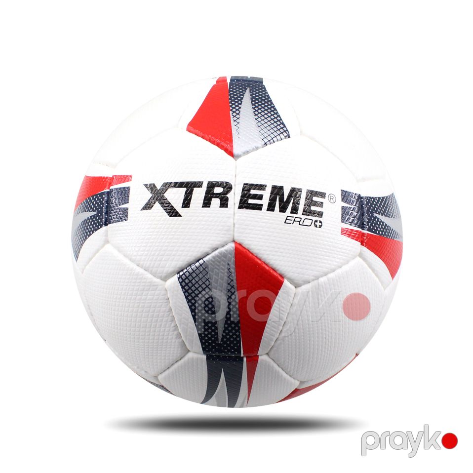 Futbol topu Xtreme Fifa Quality PRO 167.A1B sertifikatlı original futbol topu 5 nömrə — İdman, hobi, istirahət, Bakı (2)