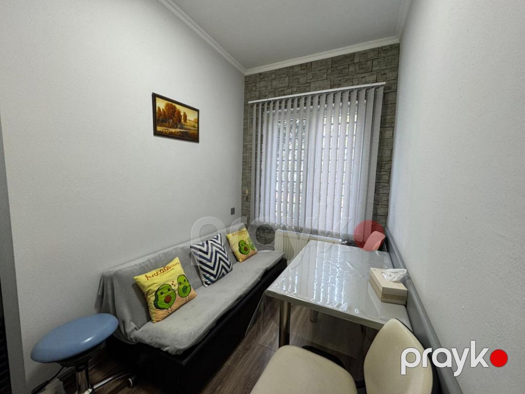 İcarəyə verilir obyekt 85 m² — Əmlak, Bakı (3)