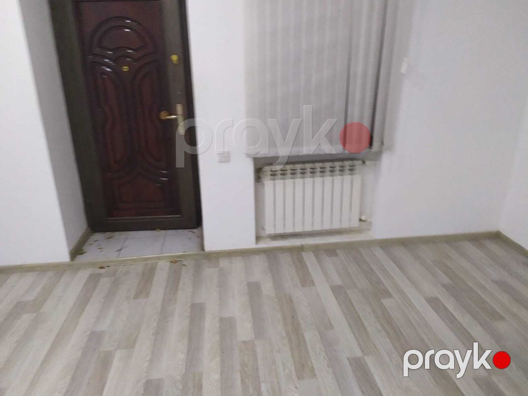 İcarəyə verilir obyekt 80 m² — Əmlak, Bakı (3)