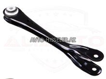 BMW G30 Arxa Bələdçi Qolu — Bakı