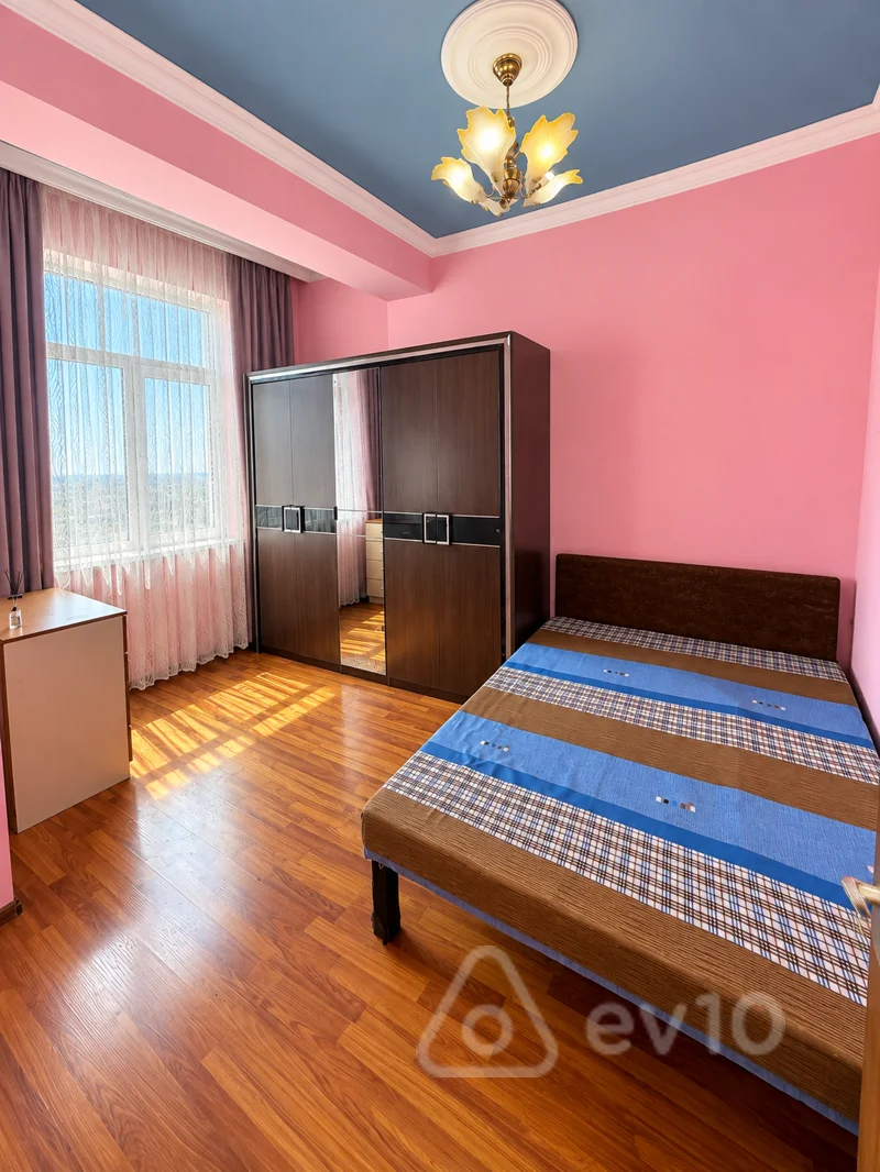 3 otaqlı mənzil, 75 m², Xirdalan şəhəri, H.Əliyev prospekti, Xırdalan — Mənzil, Xırdalan (6)