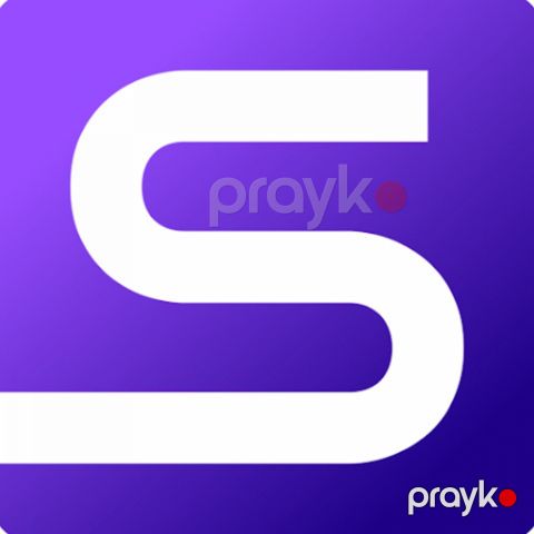 Texnik