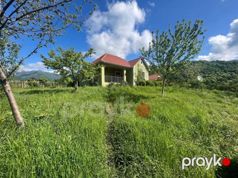 Həyət evi kirayə verilir, İsmayıllı r — İsmayıllı