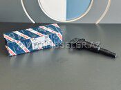BMW N20/N52/N53/N54/N55/N63 bobini (bosch) — Bakı