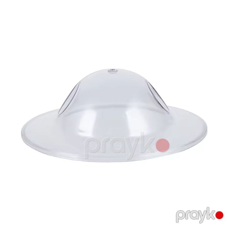 Wınnıng Star ST-5579 Portativ Şirəçəkən Mini Şirəçəkən Limon Meyvə Tərəvəz Şirəçəkən — Ev texnikası, Bakı (6)