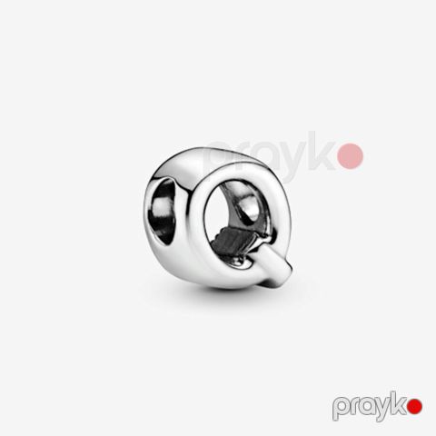 Şarm PNCH053 Gümüşü — Bakı