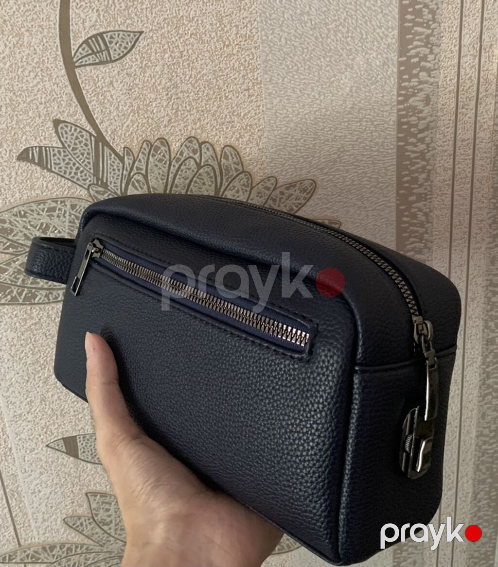Yeni — Çantalar, çamadanlar, cüzdanlar, Bakı (2)