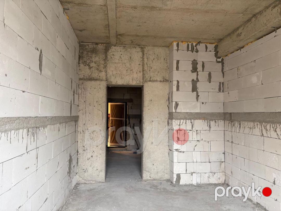 Satılır 2 otaqlı yeni tikili 72 m² — Mənzil, Bakı (4)