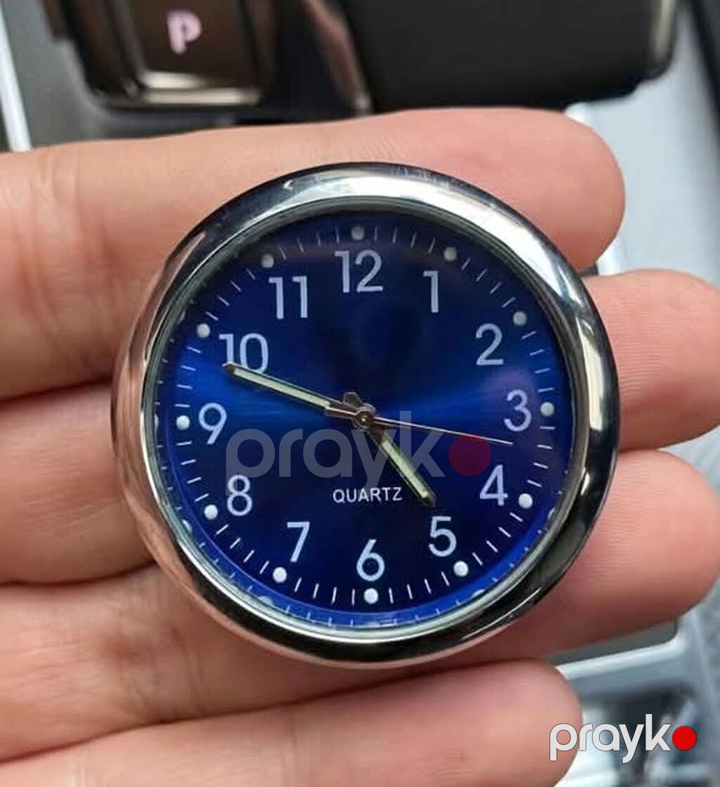 Video lazim olsa watsapima yaz cekib gonderim — Digər, Bakı (3)