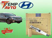 Hyundai Sonata 2010-2014 2.0 alışdırma şamları — Bakı