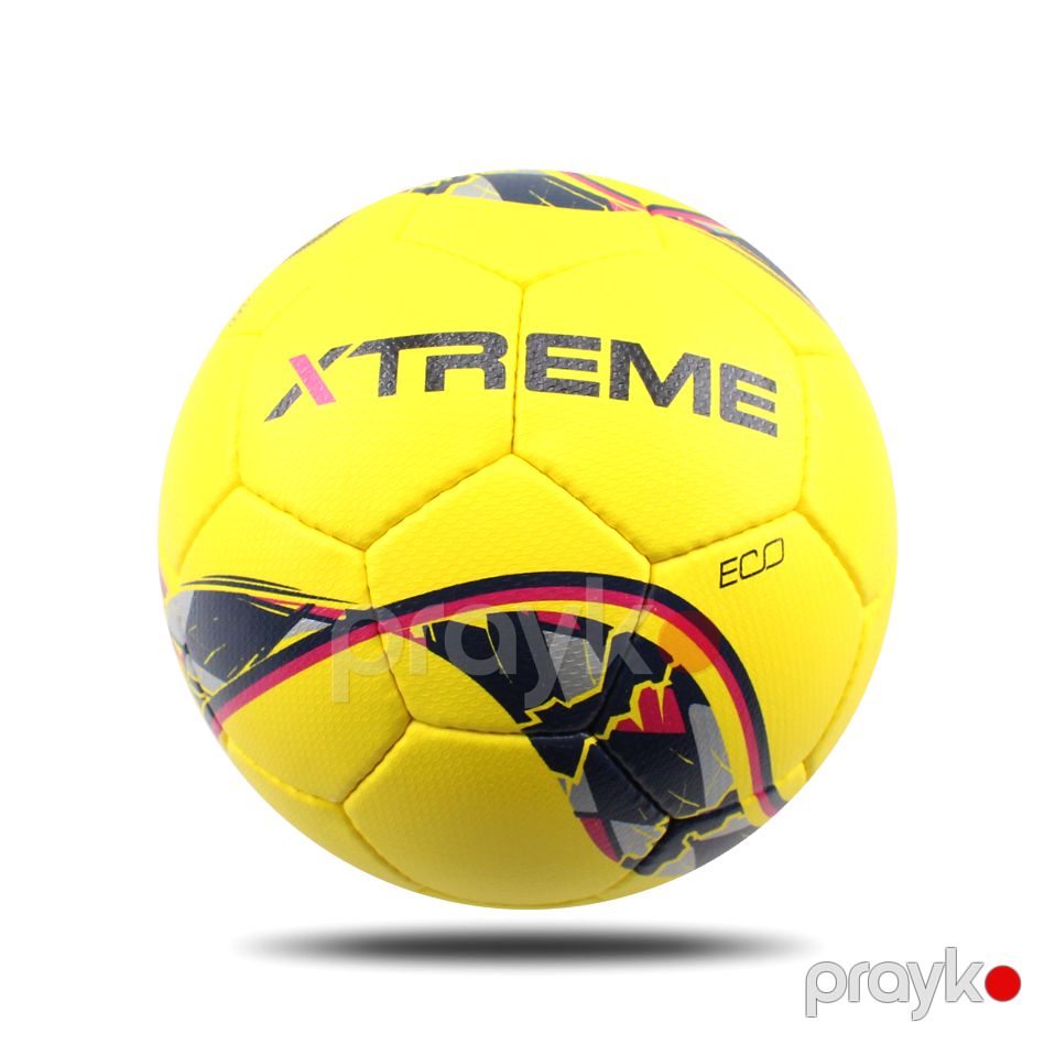 Futbol topu Xtreme Eco Professional futbol topu 5 nömrə — İdman, hobi, istirahət, Bakı (3)