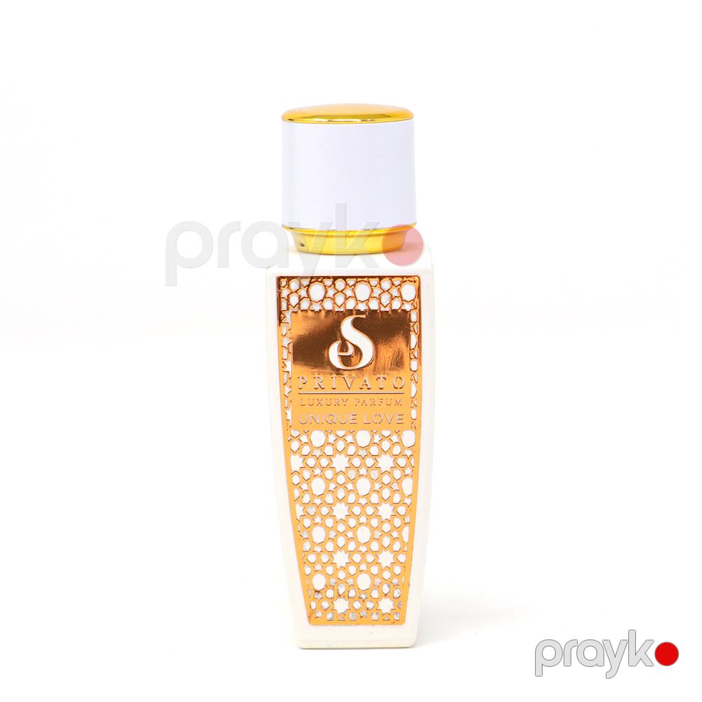 Esprivato Unique Love Ətri Xüsusi Qablaşdırma 30 ml Esprivato Ətirləri — Ətir, Bakı (4)