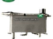 Land rover yağ radiatoru — Bakı