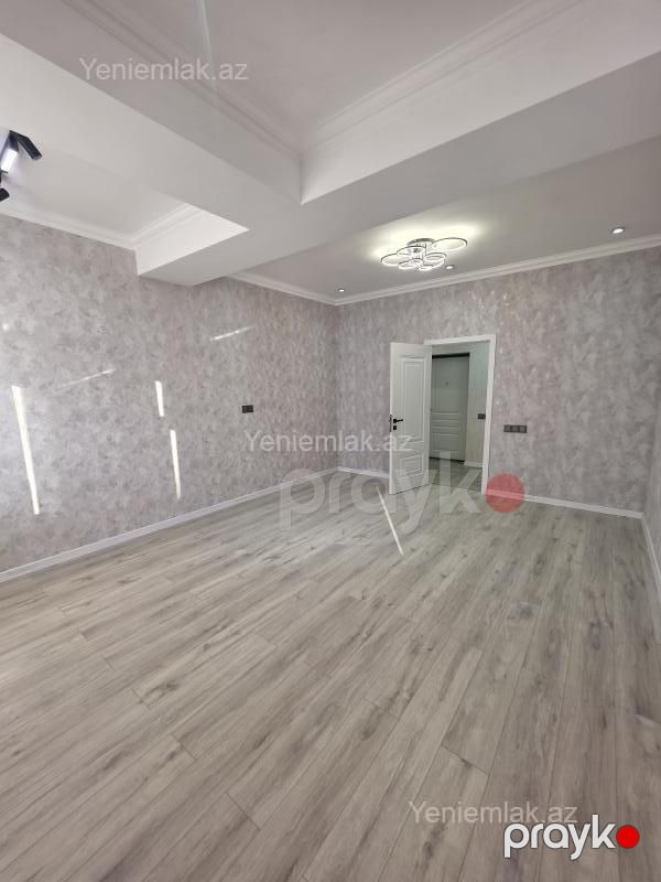 Satılır 2 otaqlı Bina evi menzil (Yeni tikili), 82 m², Xırdalan ş — Mənzil (3)