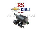 Chevrolet cobalt evap sensoru — Bakı