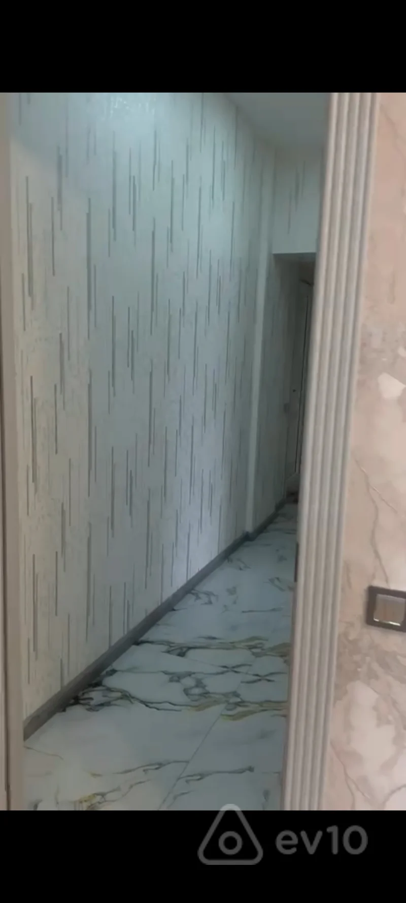 3 otaqlı mənzil, 65 m², 8-KM Bazar — kirayə — Mənzil, Bakı (8)