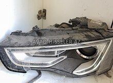 Audi farası orjinal — Bakı