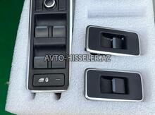 Range Rover qapı düymələri — Bakı